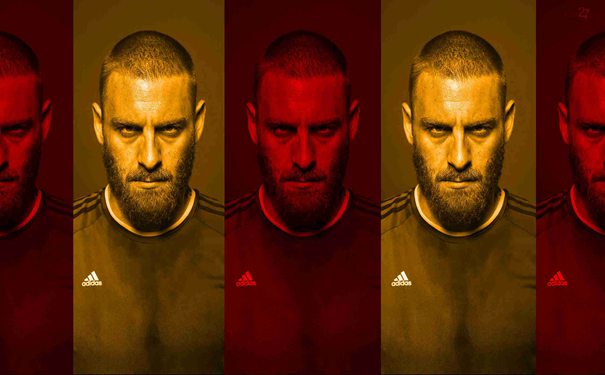 諾丁漢森林主場迎戰熱刺關鍵戰役直播全程呈現英超激烈對決