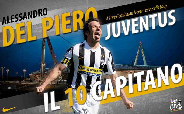 NBA直播精彩對決步行者vs76人 看兩大勁旅如何展開激烈較量 誰將笑到最后引爆全場激情