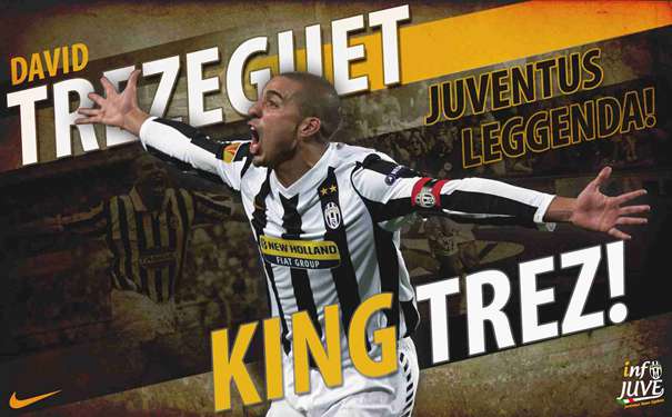 高清無插件流暢觀看體驗(yàn)