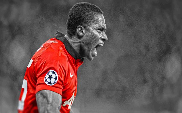 一鍵直達諾丁漢森林VS托特納姆熱刺比賽直播入口暢享激情對決