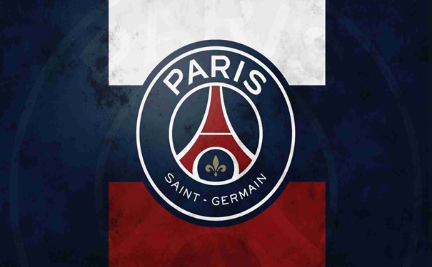 實時高清轉播諾丁漢森林對陣熱刺比賽細節不容錯過