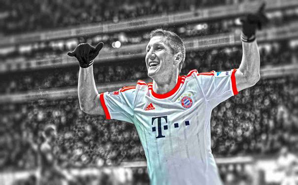 英超焦點戰諾丁漢森林對陣熱刺 關鍵三分爭奪戰一觸即發