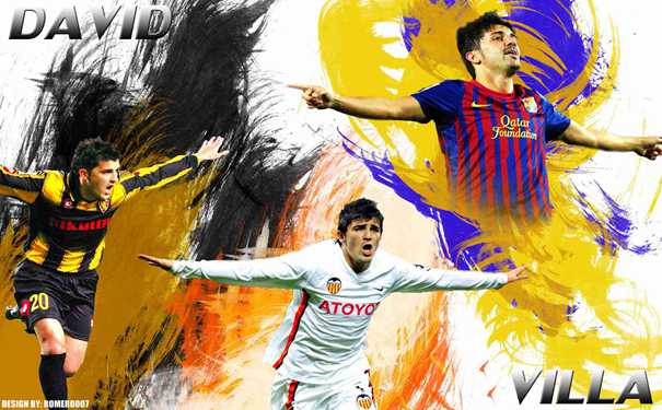 湖人教父杰里韋斯特的幕后傳奇