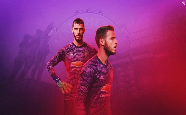 洛杉磯湖人今日賽程公布 全隊備戰迎戰西部勁旅