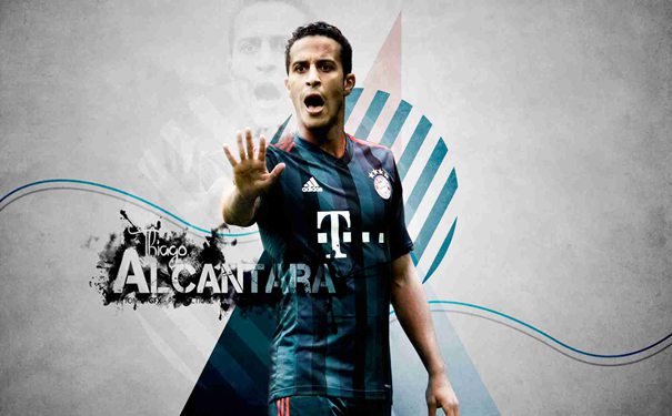 比賽末節(jié)風(fēng)云突變熱火逆轉(zhuǎn)取勝引爆主場(chǎng)氣氛