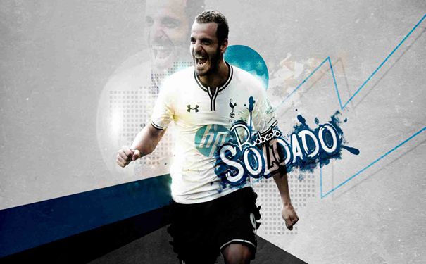 球迷必看諾丁漢森林大戰熱刺全程直播覆蓋戰術與進球瞬間