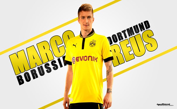 免費在線觀看諾丁漢森林VS托特納姆熱刺無插件高清視頻直播精彩對決實時呈現英超焦點戰不容錯過