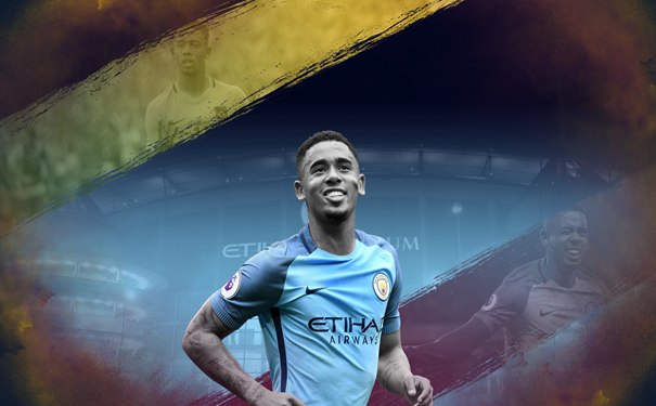 奧尼爾與科比OK組合的光輝與分裂