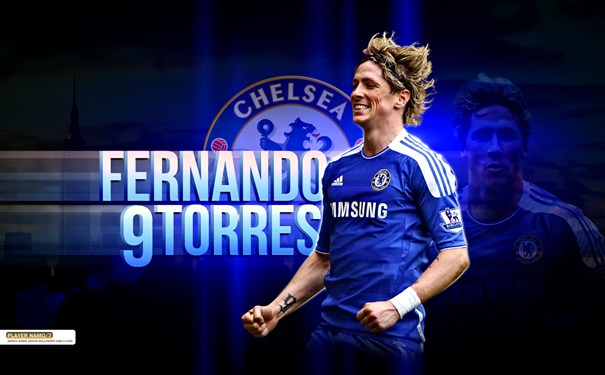 球迷必備洛杉磯湖人在線觀賽首選平臺