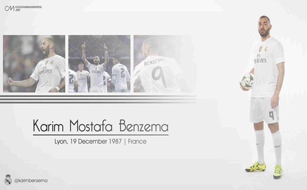 實時高清直播諾丁漢森林迎戰托特納姆熱刺不容錯過的英超焦點戰